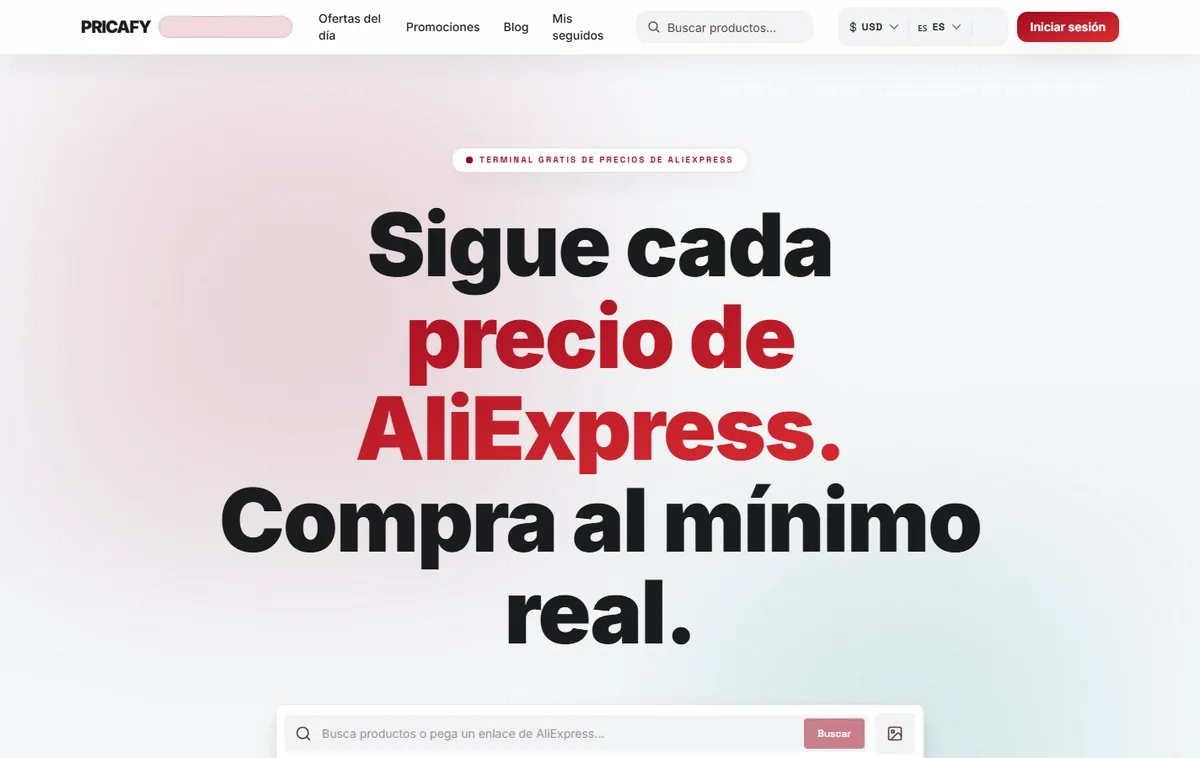 Abre la búsqueda por imagen